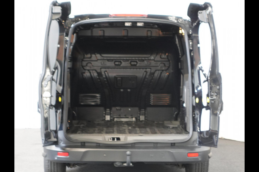 Ford Transit Connect 1.5 L1 Trend Automaat Navigatie Airco Cruise control Parkeersensoren 3 Zits Camera