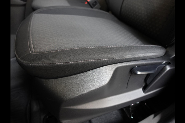Ford Transit Connect 1.5 L1 Trend Automaat Navigatie Airco Cruise control Parkeersensoren 3 Zits Camera