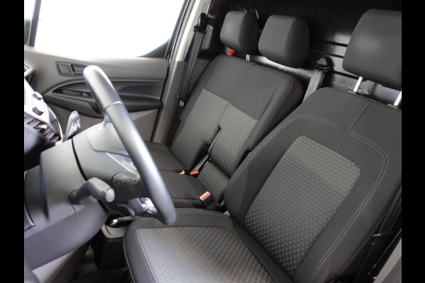 Ford Transit Connect 1.5 L1 Trend Automaat Navigatie Airco Cruise control Parkeersensoren 3 Zits Camera