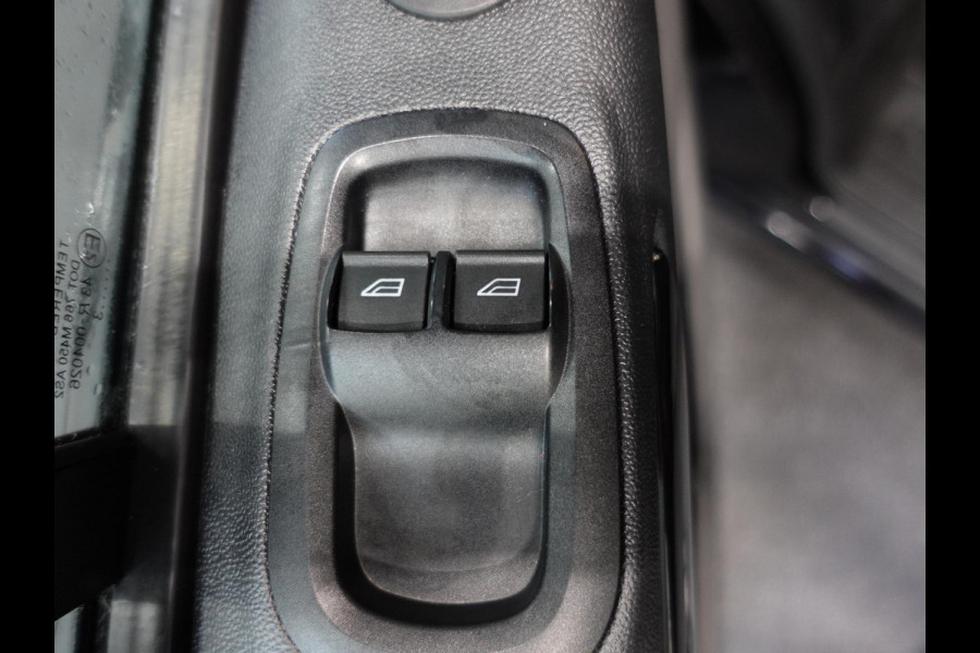 Ford Transit Custom 170pk Automaat L2H1 Sport Raptor  Airco| ACC Bluetooth| Navi| Trekhaak| #