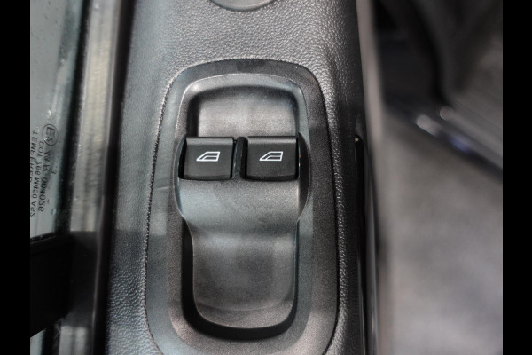 Ford Transit Custom 170pk Automaat L2H1 Sport Raptor  Airco| ACC Bluetooth| Navi| Trekhaak| #