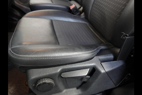 Ford Transit Custom 170pk Automaat L2H1 Sport Raptor  Airco| ACC Bluetooth| Navi| Trekhaak| #