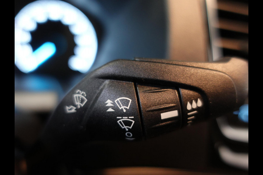 Ford Transit Custom 170pk Automaat L2H1 Sport Raptor  Airco| ACC Bluetooth| Navi| Trekhaak| #