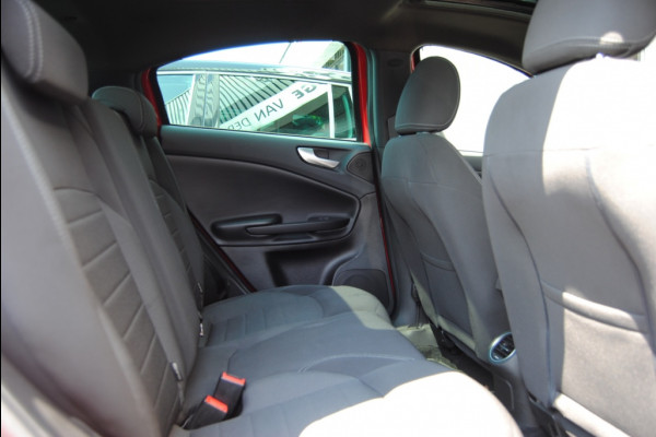 Alfa Romeo Giulietta 1.4 Turbo