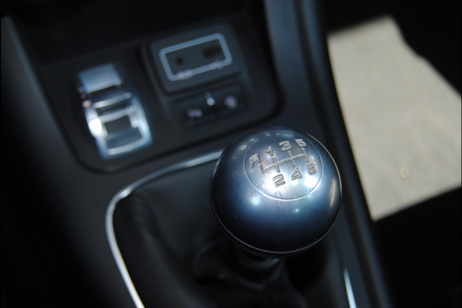Alfa Romeo Giulietta 1.4 Turbo