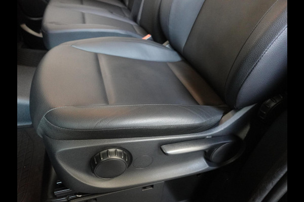 Mercedes-Benz Vito 114 CDI Lang Automaat Apple Carplay Camera Trekhaak Cruise control Airco Bluetooth