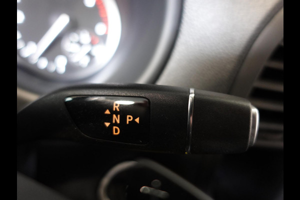 Mercedes-Benz Vito 114 CDI Lang Automaat Apple Carplay Camera Trekhaak Cruise control Airco Bluetooth