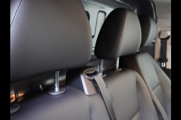 Mercedes-Benz Vito 114 CDI Lang Automaat Apple Carplay Camera Trekhaak Cruise control Airco Bluetooth