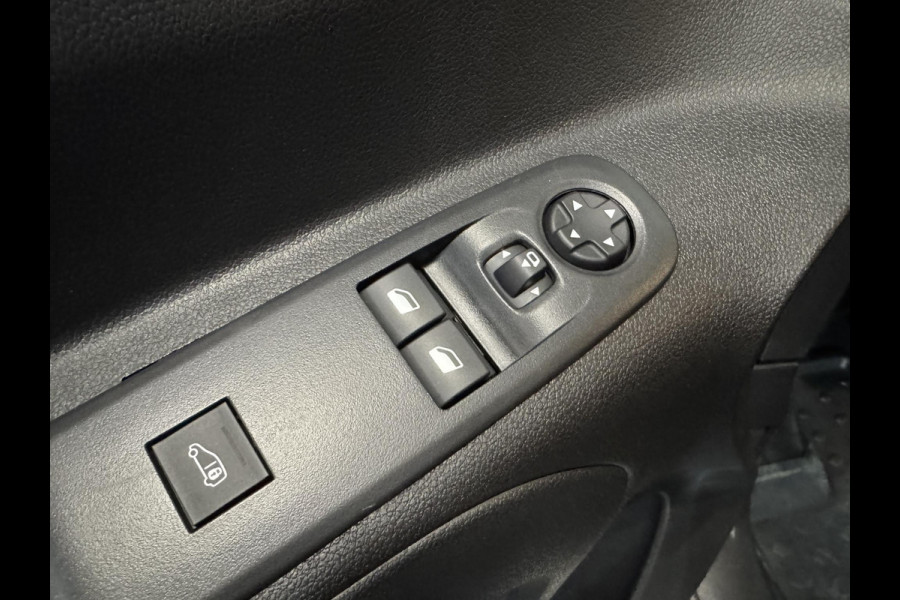 Opel Combo 1.5D L2H1 Edition Automaat Airco Bluetooth Cruise Control Navigatie Trekhaak