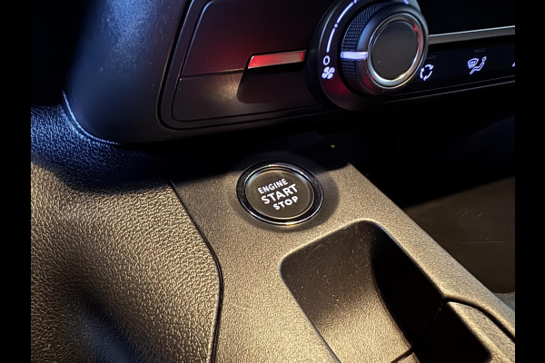 Opel Combo 1.5D L2H1 Edition Automaat Airco Bluetooth Cruise Control Navigatie Trekhaak