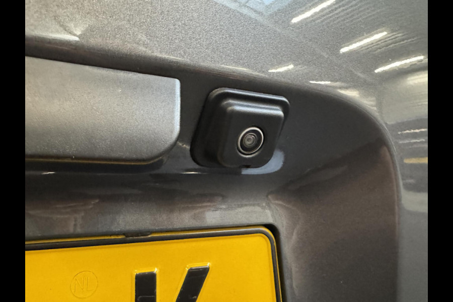 Opel Combo 1.5D L2H1 Edition Automaat Airco Bluetooth Cruise Control Navigatie Trekhaak