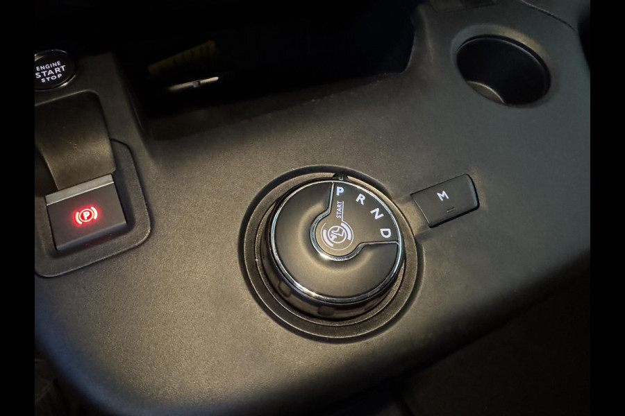 Opel Combo 1.5D L2H1 Edition Automaat Airco Bluetooth Cruise Control Navigatie Trekhaak