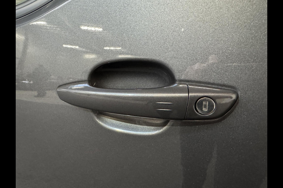 Opel Combo 1.5D L2H1 Edition Automaat Airco Bluetooth Cruise Control Navigatie Trekhaak