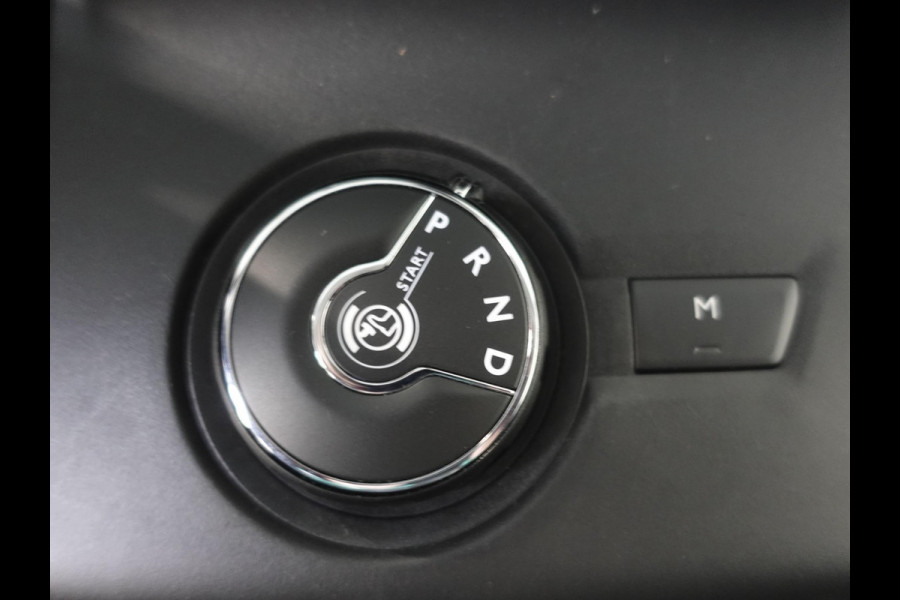 Opel Combo 1.5D L1H1 130pk Automaat Edition Airco Navigatie Apple Carplay/ Android Auto Trekhaak Betimmerd Cruise Control