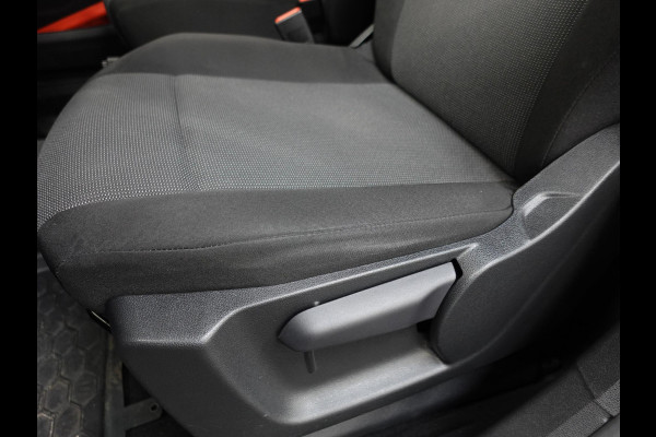Opel Combo 1.5D L1H1 Edition Automaat Sport Edition Airco Navi Trekhaak Cruise Parkeersensoren