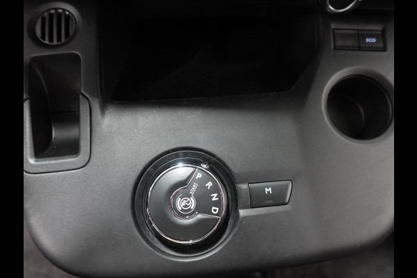 Opel Combo 1.5D L1H1 Edition Automaat Sport Edition Airco Navi Trekhaak Cruise Parkeersensoren