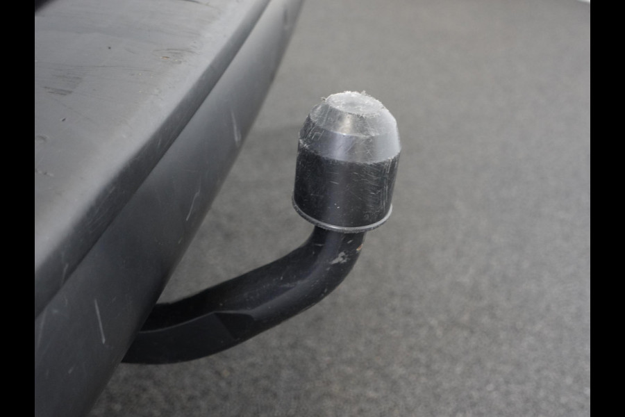 Opel Vivaro 2.0 CDTI L3H1 Dubbele Cabine Edition Navigatie Trekhaak Cruise control Airco