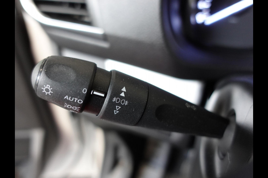 Opel Vivaro 2.0 CDTI L3H1 Dubbele Cabine Edition Navigatie Trekhaak Cruise control Airco