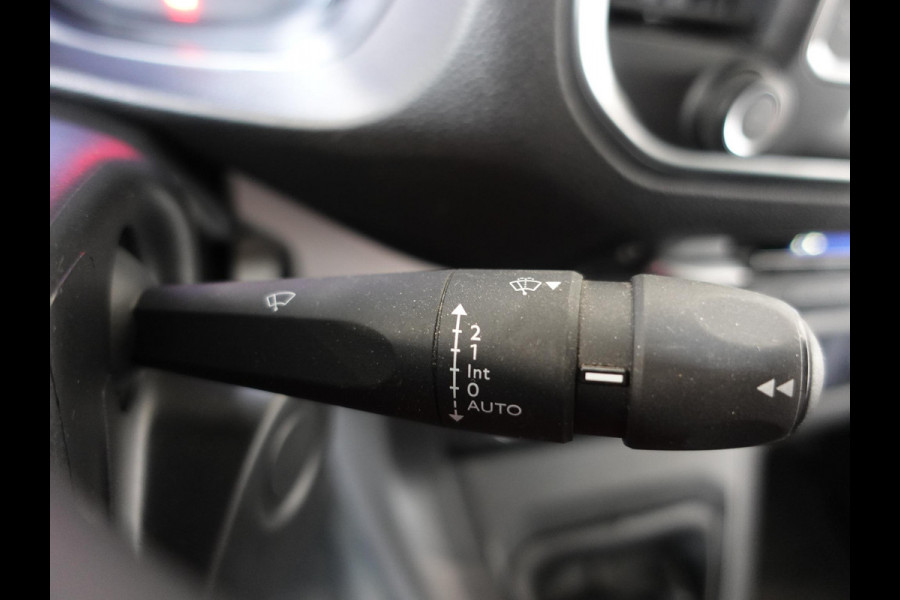 Opel Vivaro 2.0 CDTI L3H1 Dubbele Cabine Edition Navigatie Trekhaak Cruise control Airco