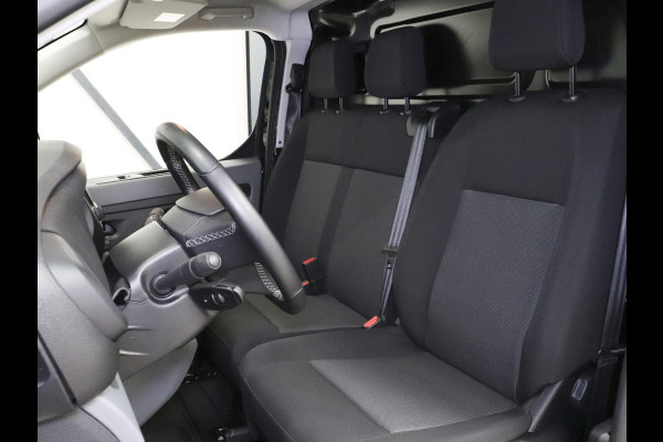 Opel Vivaro 2.0 CDTI Aut. 145 pk L3H1 Edition Airco Navi Trekhaak