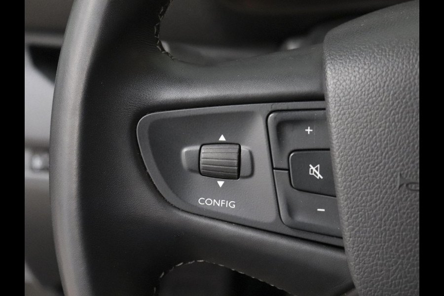 Opel Vivaro 2.0 CDTI Aut. 145 pk L3H1 Edition Airco Navi Trekhaak