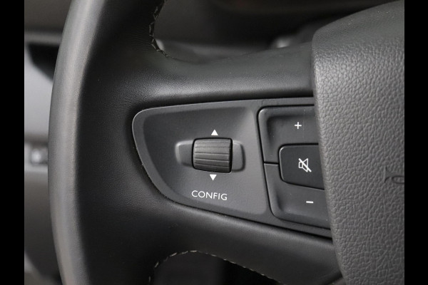 Opel Vivaro 2.0 CDTI Aut. 145 pk L3H1 Edition Airco Navi Trekhaak