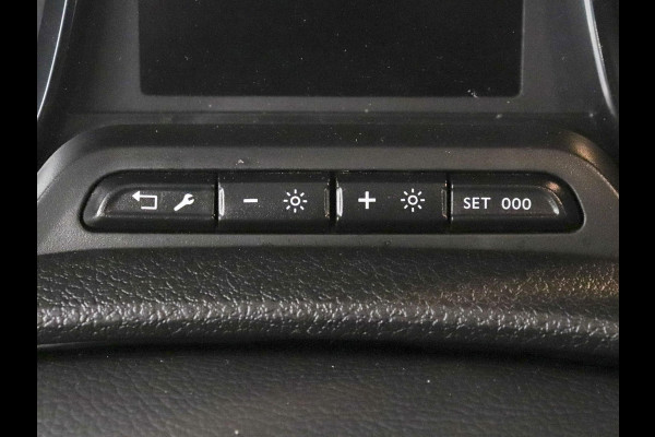 Opel Vivaro 2.0 CDTI Aut. 145 pk L3H1 Edition Airco Navi Trekhaak