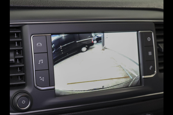 Opel Vivaro 2.0 CDTI Aut. 145 pk L3H1 Edition Airco Navi Trekhaak