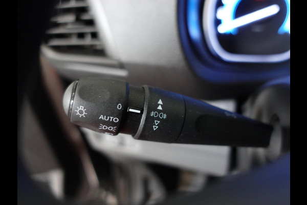 Opel Vivaro-e L3H1 Dubbele Cabine Edition 75 kWh Automaat Airco