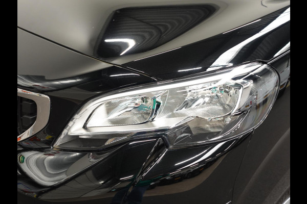 Peugeot Expert 145PK L3 Automaat Airco Cruise Navi Trekhaak Carplay