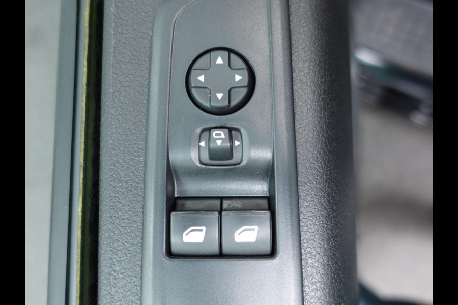 Peugeot Expert 145PK L3 Automaat Airco Cruise Navi Trekhaak Carplay