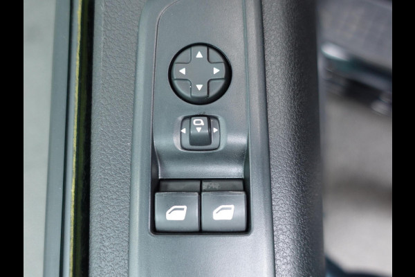 Peugeot Expert 145PK L3 Automaat Airco Cruise Navi Trekhaak Carplay
