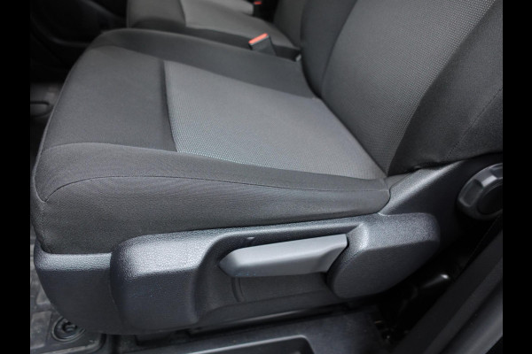 Peugeot Expert 145PK L3 Automaat Airco Cruise Navi Trekhaak Carplay