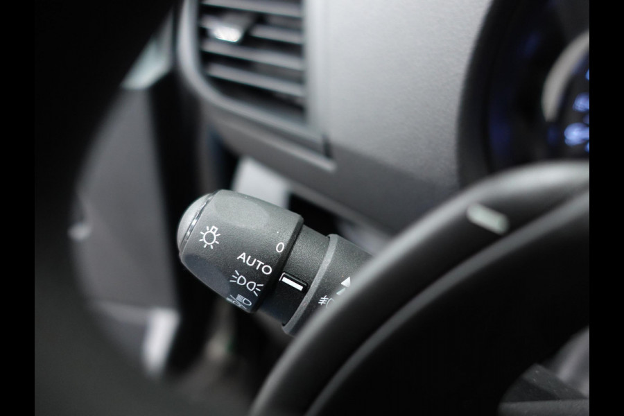Peugeot Expert 145PK L3 Automaat Airco Cruise Navi Trekhaak Carplay