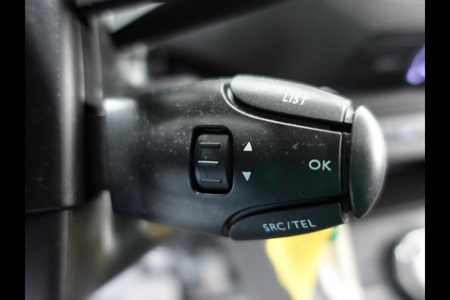 Peugeot Expert 145PK L3 Automaat Airco Cruise Navi Trekhaak Carplay