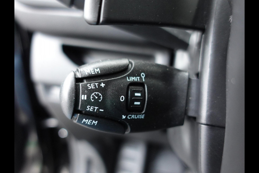 Peugeot Expert 145PK L3 Automaat Airco Cruise Navi Trekhaak Carplay