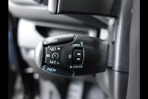 Peugeot Expert 145PK L3 Automaat Airco Cruise Navi Trekhaak Carplay