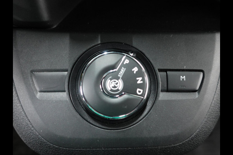 Peugeot Expert 145PK L3 Automaat Airco Cruise Navi Trekhaak Carplay