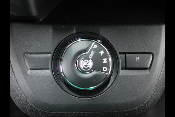 Peugeot Expert 145PK L3 Automaat Airco Cruise Navi Trekhaak Carplay