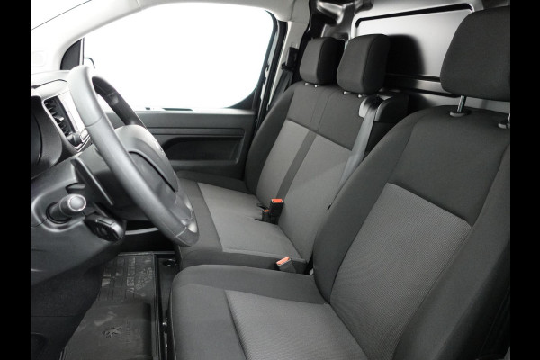 Peugeot Expert 145PK L3 Automaat Airco Cruise Navi Trekhaak Carplay