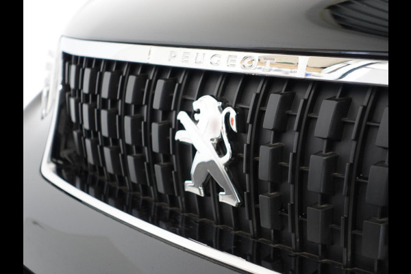 Peugeot Expert 145PK L3 Automaat Navigatie Apple Carplay Cruise control Trekhaak Parkeersensoren Euro6