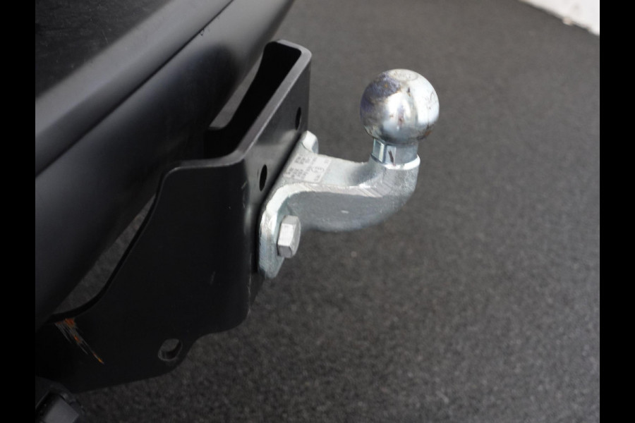 Peugeot Expert 145PK L3 Automaat Navigatie Apple Carplay Cruise control Trekhaak Parkeersensoren Euro6