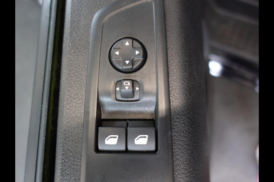 Peugeot Expert 145PK L3 Automaat Navigatie Apple Carplay Cruise control Trekhaak Parkeersensoren Euro6