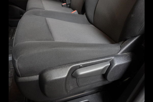 Peugeot Expert 145PK L3 Automaat Navigatie Apple Carplay Cruise control Trekhaak Parkeersensoren Euro6