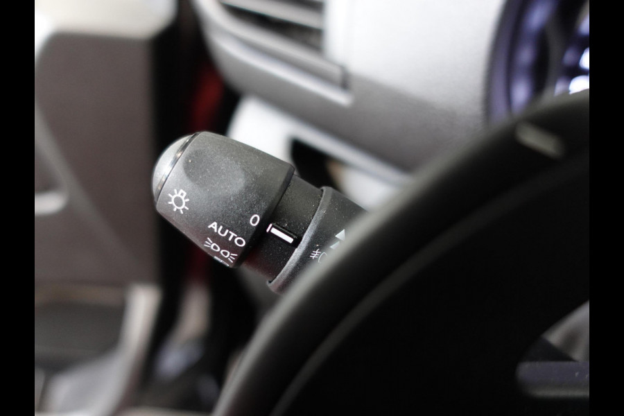 Peugeot Expert 145PK L3 Automaat Navigatie Apple Carplay Cruise control Trekhaak Parkeersensoren Euro6
