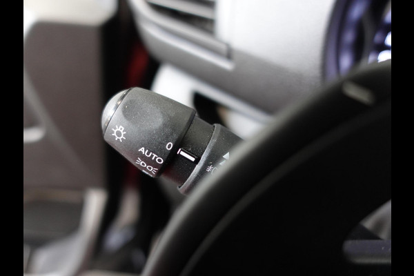 Peugeot Expert 145PK L3 Automaat Navigatie Apple Carplay Cruise control Trekhaak Parkeersensoren Euro6