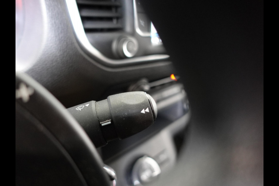 Peugeot Expert 145PK L3 Automaat Navigatie Apple Carplay Cruise control Trekhaak Parkeersensoren Euro6