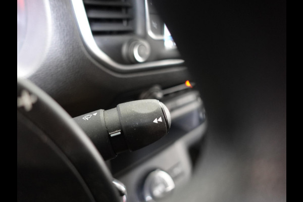 Peugeot Expert 145PK L3 Automaat Navigatie Apple Carplay Cruise control Trekhaak Parkeersensoren Euro6