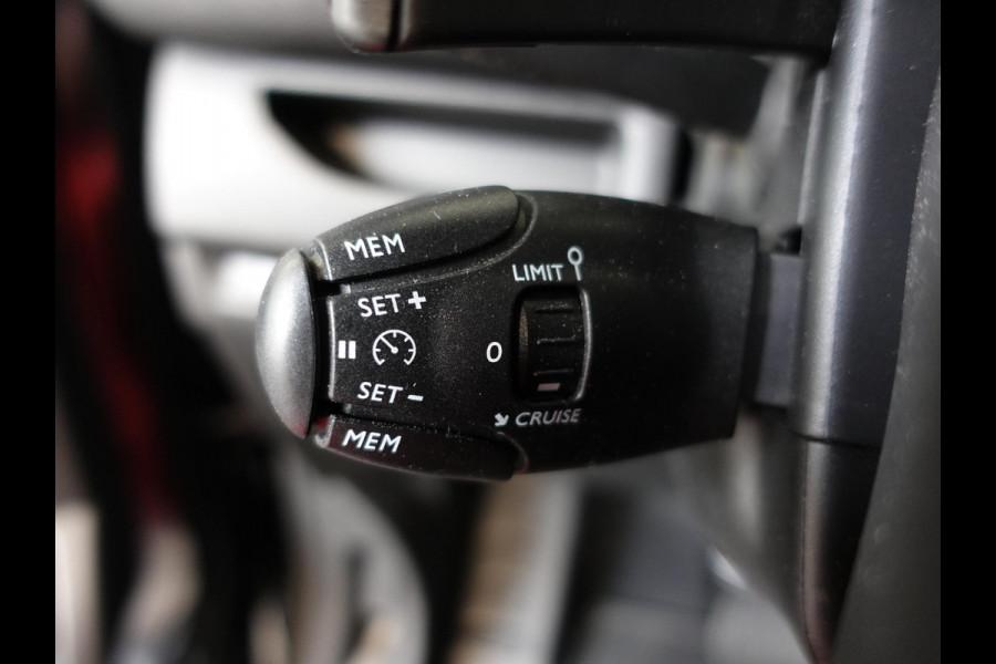 Peugeot Expert 145PK L3 Automaat Navigatie Apple Carplay Cruise control Trekhaak Parkeersensoren Euro6