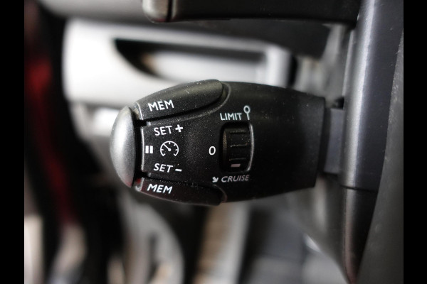 Peugeot Expert 145PK L3 Automaat Navigatie Apple Carplay Cruise control Trekhaak Parkeersensoren Euro6